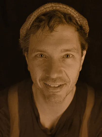 Christoph Biehl